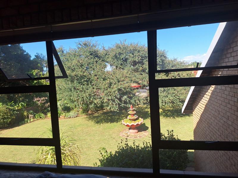 5 Bedroom Property for Sale in Stilfontein North West